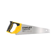 Cumpara acum fierastrau tradecut, 500 mm, 8 TPI, Stanley STHT20350-1 de la Mesterul Minune