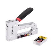 Stanley STHT6-70410, capsator manual 3:1, TR120 