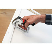 Stanley STHT6-70410, capsator manual 3:1, TR120 