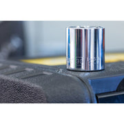 Stanley STMT82670-0, set clichet 3/8