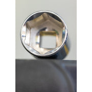 Stanley STMT82671-0, set clichet 1/2