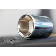 Stanley STMT82671-0, set clichet 1/2