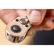 Stanley STMT82671-0, set clichet 1/2