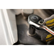 Stanley STMT82671-0, set clichet 1/2