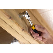 Stanley STMT82671-0, set clichet 1/2