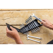 Stanley STMT82843-0, set 12 chei combinate, blister