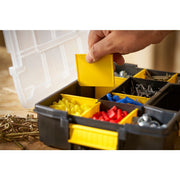 Stanley STST1-70720, cutie organizator mini, 29.7 X 7.2 X 22 cm