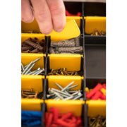 Stanley STST81681-1, organizator 14