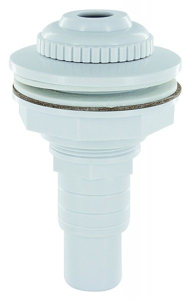 Duza refulare piscine supraterane 1,5′′