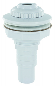 Duza refulare piscine supraterane 1,5′′