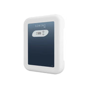 Electrolizor de sare pentru piscina Serene 60 MC