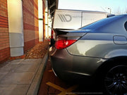 Eleron BMW 5 E60 MAXTON DESIGN - BM-5-60-GENE-H1