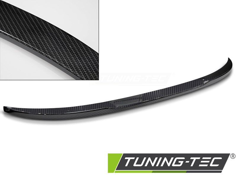 Eleron PERFORMANCE CARBON LOOK pentru BMW F44 GRAND COUPE - SPBM51