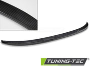 Eleron PERFORMANCE CARBON LOOK pentru BMW F44 GRAND COUPE - SPBM51
