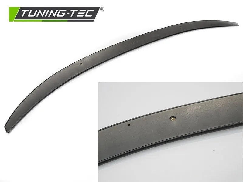 Eleron PERFORMANCE CARBON LOOK pentru BMW F44 GRAND COUPE - SPBM51