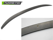 Eleron PERFORMANCE CARBON LOOK pentru BMW F44 GRAND COUPE - SPBM51