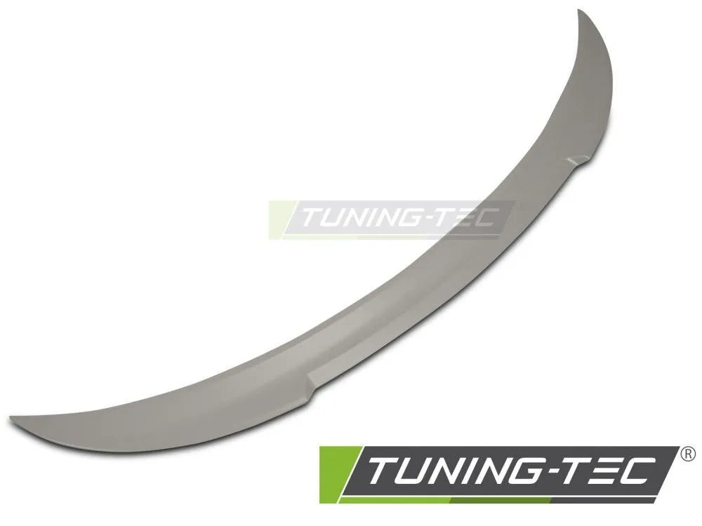 Eleron Portbagaj SPORT STYLE pentru BMW E90 05-11 - SPBM68