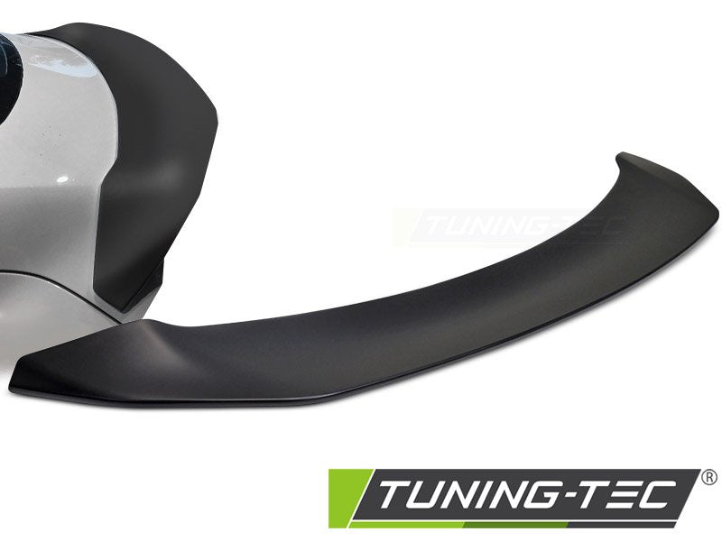 Eleron Portbagaj V STYLE pentru TESLA 3 17- - SPTE03