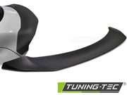 Eleron Portbagaj V STYLE pentru TESLA 3 17- - SPTE03