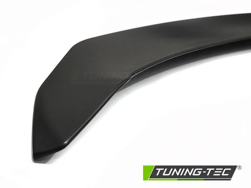 Eleron Portbagaj V STYLE pentru TESLA 3 17- - SPTE03