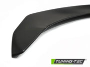 Eleron Portbagaj V STYLE pentru TESLA 3 17- - SPTE03
