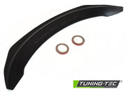 Eleron Portbagaj V STYLE pentru TESLA 3 17- - SPTE03