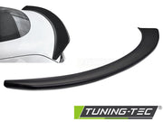 Eleron SPORT STYLE pentru TESLA 3 17- - SPTE02