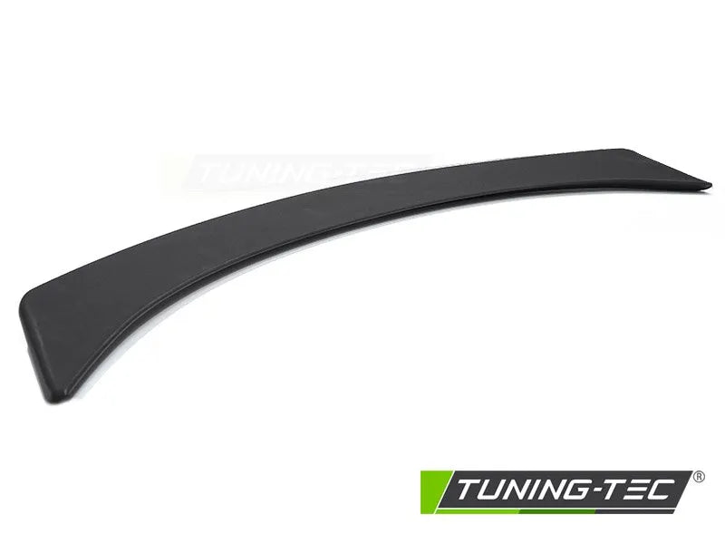 Eleron SPORT STYLE pentru TESLA 3 17- - SPTE02