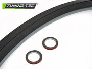 Eleron SPORT STYLE pentru TESLA 3 17- - SPTE02