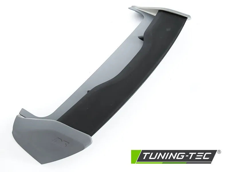 Eleron Sport RS pentru FORD FOCUS MK3 15-18 HATCHBACK - SPFO01