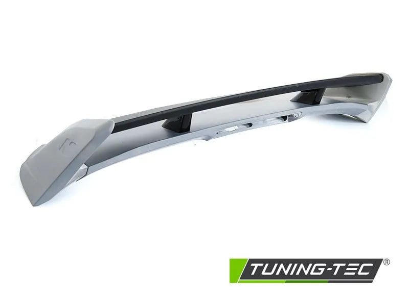 Eleron Sport RS pentru FORD FOCUS MK3 15-18 HATCHBACK - SPFO01
