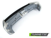 Eleron Sport RS pentru FORD FOCUS MK3 15-18 HATCHBACK - SPFO01