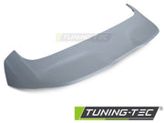Eleron Sport ST pentruFORD FOCUS MK4 18-21 HATCHBACK - SPFO02