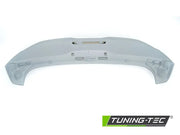 Eleron Sport ST pentruFORD FOCUS MK4 18-21 HATCHBACK - SPFO02