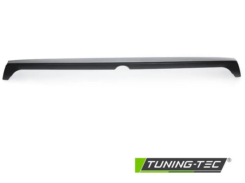 Eleron portbagaj A STYLE pentru BMW E30 82-90 - SPBM57