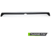 Eleron portbagaj A STYLE pentru BMW E30 82-90 - SPBM57