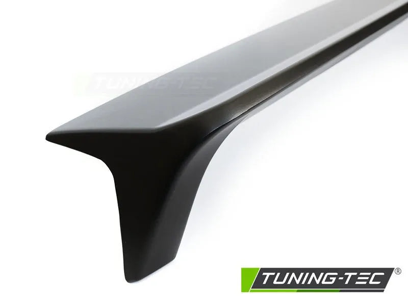 Eleron portbagaj A STYLE pentru BMW E30 82-90 - SPBM57