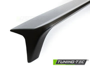 Eleron portbagaj A STYLE pentru BMW E30 82-90 - SPBM57