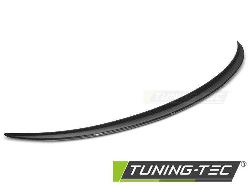 Eleron portbagaj AMG pentru Mercedes C238 17- Tuning-Tec - SPME02