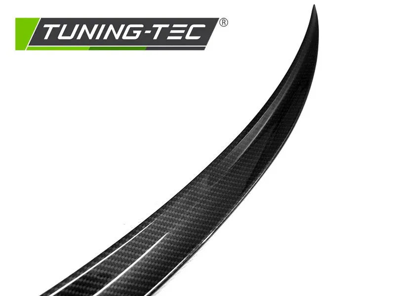 Eleron portbagaj AMG pentru Mercedes C238 17- Tuning-Tec - SPME02