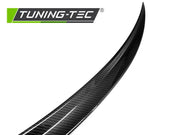 Eleron portbagaj AMG pentru Mercedes C238 17- Tuning-Tec - SPME02