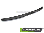 Eleron portbagaj PERFORM STYLE lucios pentru BMW G60 23- - SPBM67
