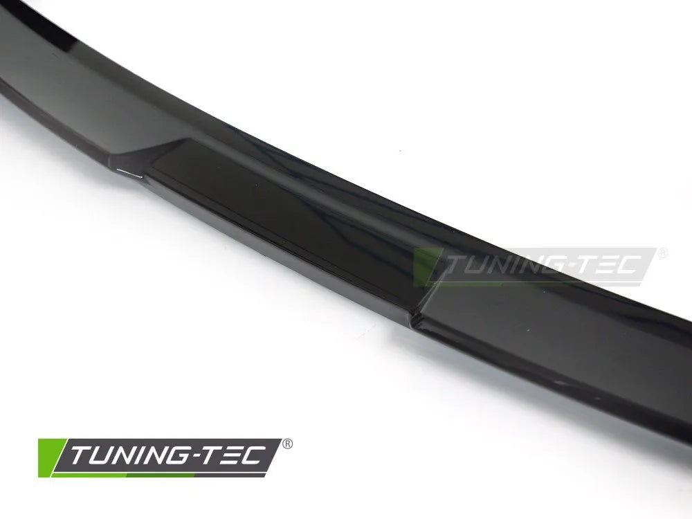 Eleron portbagaj PERFORM STYLE lucios pentru BMW G60 23- - SPBM67
