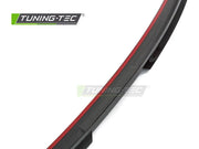Eleron portbagaj PERFORM STYLE lucios pentru BMW G60 23- - SPBM67