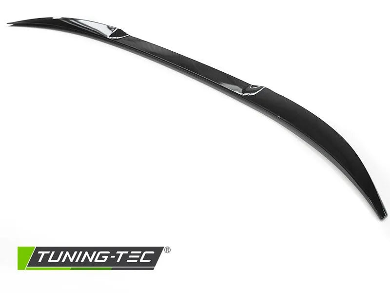 Eleron portbagaj PERFORMANCE STYLE pentru BMW F44 GRAN COUPE - SPBM50