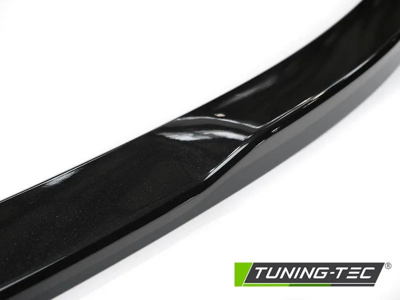 Eleron portbagaj PERFORMANCE STYLE pentru BMW F44 GRAN COUPE - SPBM50