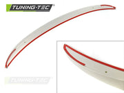 Eleron portbagaj PERFORMANCE Tuning-Tec pentru BMW F30 11-18 - SPBM15