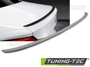 Eleron portbagaj PERFORMANCE Tuning-Tec pentru BMW G30 17- - SPBM16
