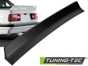 Eleron portbagaj ROCKET BUNNY STYLE pentru BMW E30 82-90 - SPBM63