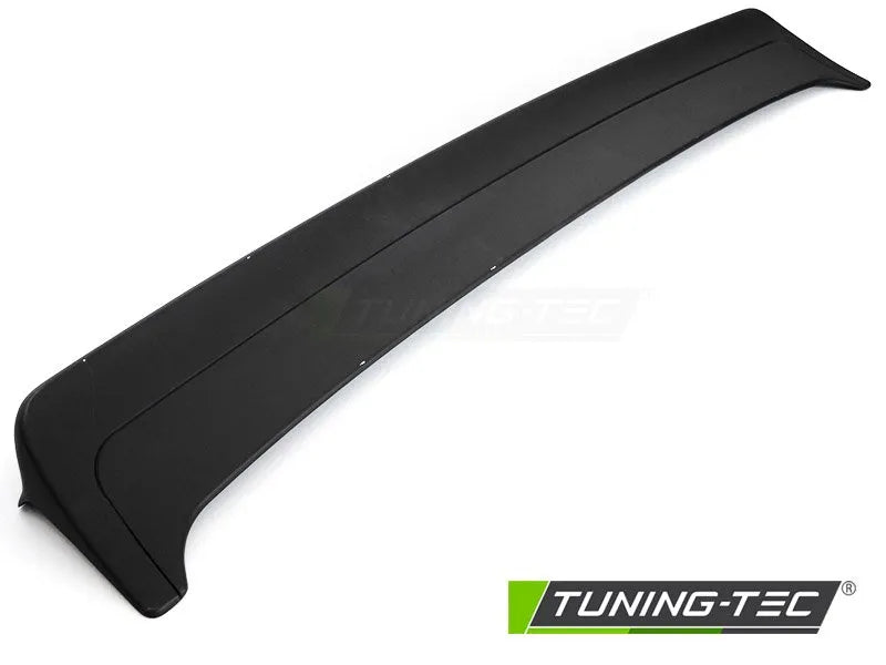 Eleron portbagaj SPORT STYLE 1 pentru BMW E30 82-90 - SPBM55